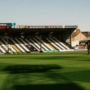 Match Information | Northampton Town (H)