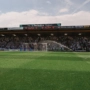Match Information: York City (H)