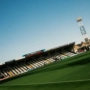 Match Information – Burton Albion