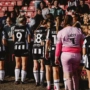 Match Information | Stockport County Women (H)