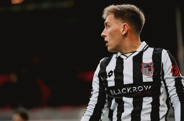match preview