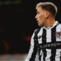 Match Preview: York City (H)