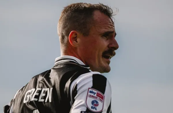 match preview website