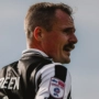 Match Preview: Shrewsbury Town (H)