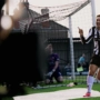 Five-Star Mariners Thrash York City in Halloween Thriller