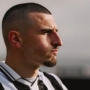 Match Preview: Rochdale (A)