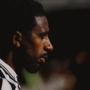 Match Preview: Port Vale (A)