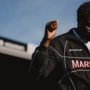 Match Preview: Northampton Town (H)