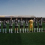 Town to Mark Remembrance Matchday Against York City