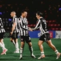 Mariners battle to hard-earned point away against Rochdale