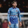 Mariners fall to defeat away at Port Vale