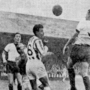 The Mariners Files: The Man Who Couldn’t Stop Scoring