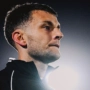 Sam Lavelle Joins Hartlepool United on loan