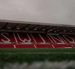 swindon