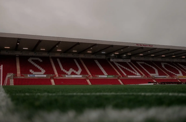 swindon