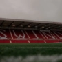 Ticket News: Swindon Town (A)
