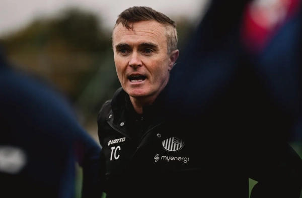 tom culshaw website