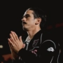 Jamie Walker: “We Want to Go One Better on Saturday”