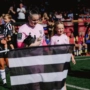 Match Preview: Stockport County Women (H)