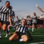 Women’s FA Cup First Round Tie Against Stockport County to Be Played at Blundell Park
