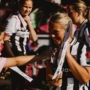 Women’s FA Cup Tie Selected for TNT Sports Coverage