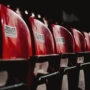 Club Statement – York City Visiting Tickets