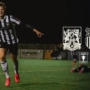 Young Mariners To Face Northampton In FA Youth Cup
