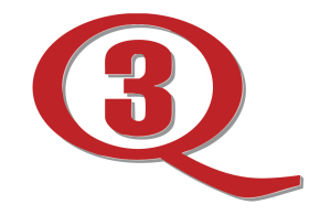 logo-sponsor-3Q