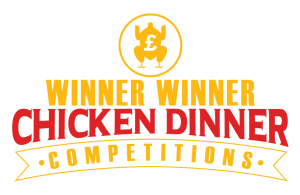 logo-sponsor-WWCD