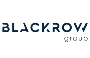 logo-sponsor-blackrow