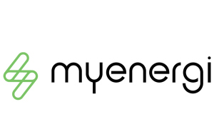 logo-sponsor-myenergi