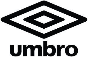 logo-sponsor-umbro